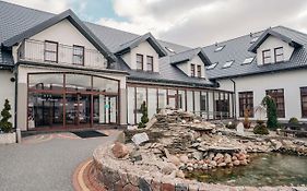 Hotel Odessa
